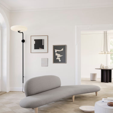Astep Model 2065 Wall Light – official image 1