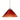 Kona cord mini pendant: Sunset, Satin Nickel | Besa Lighting