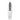 Willow crystal rod glass mini pendant | Besa Lighting