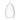 Pera 6 mini pendant in Opal Matte glass | Besa Lighting