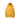 Pera 6 mini pendant in Honey glass | Besa Lighting