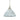 Domi cord mini pendant: Marble, Satin Nickel | Besa Lighting