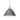 Domi cord mini pendant: Titan, Satin Nickel | Besa Lighting