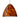 Mia cord mini pendant: Amber Cloud, Satin Nickel | Besa Lighting