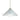 Hoppi cord mini pendant: Marble/Clear, Satin Nickel | Besa Lighting