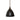 Divi cord mini pendant: Metal Bronze, Satin Nickel | Besa Lighting