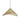 Hoppi cord mini pendant: Mocha, Satin Nickel | Besa Lighting