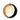 Pogo cord mini pendant: Black/Inner Gold Foil, Satin Nickel | Besa Lighting