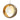 Pogo cord mini pendant: Gold/Inner Gold Foil, Satin Nickel | Besa Lighting