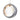 Pogo cord mini pendant: Silver/Inner Silver Foil, Satin Nickel | Besa Lighting