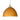 Brella cord mini pendant: Oak, Satin Nickel | Besa Lighting