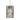 Scope 4 cord mini pendant: Smoke/Frost, Satin Nickel | Besa Lighting