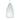 Karli cord mini pendant: Carrera, Satin Nickel | Besa Lighting