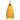 Karli cord mini pendant: Honey, Satin Nickel | Besa Lighting