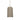 Glide cord mini pendant: Tan, Satin Nickel | Besa Lighting