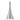 Rondo cord mini pendant: Satin Nickel | Besa Lighting