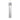 Wanda 12 cord mini pendant: Clear Bubble, Satin Nickel | Besa Lighting