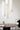 Astep Isol Suspension 30/126 Pendant Light – official image 1