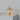 Astep Pepa Portable Table Lamp