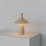 Astep Pepa Portable Table Lamp