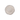Le Klint Swirl Wall/Ceiling Lamp – view 4
