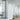 Astep Model 237/2 Wall Light – official image 1