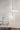 Astep Model 2065 Pendant Light – official image 7