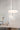 Astep Model 2065 Pendant Light – official image 8