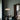 Astep Model 2065 Pendant Light – official image 4