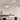 Astep Model 2065 Pendant Light – official image 6