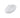 Finesse Decor Medium Frosted Glass Shade - 1102 +1103 