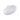 Finesse Decor Medium Frosted Glass Shade - 1102 +1103 
