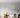Finesse Decor Shinny Teardrops Rectangular Chandelier - Matte Nickel 
