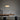 Astep Model 2065 Pendant Light – official image 5