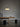 Astep Model 2065 Pendant Light – official image 5