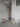 Astep Model 2042/6 Ceiling Light – official image 1