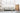 Astep Isol Suspension 30/126 Pendant Light – official image 2