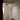 Astep Model 2042/3 Ceiling Light – official image 3