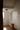 Astep Model 2042/3 Ceiling Light – official image 3