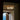 Astep Model 2042/6 Ceiling Light – official image 2