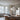 Astep Sorpresa Pendant Light – official image 1