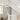 Astep Model 2042/3 Ceiling Light – official image 2