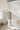 Astep Model 2042/3 Ceiling Light – official image 2