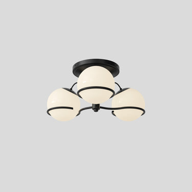 Astep Model 2042/3 Ceiling Light – official image 1