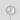 Astep Model 262 Wall Light, Switch on cord version – official image 2