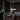 Astep Model 2109/16/14 Chandelier – official image 7