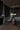 Astep Model 2109/16/14 Chandelier – official image 7