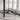 Astep Model 2109/24/14 Chandelier – official image 1