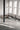 Astep Model 2109/24/14 Chandelier – official image 1