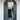 Astep Model 2109/16/20 Chandelier – official image 4